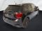 preview Volkswagen Polo #1