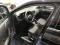 preview Volkswagen Polo #2