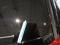 preview Volkswagen Polo #4