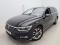 preview Volkswagen Passat Variant #0