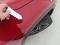 preview Mercedes GLA 250 #3