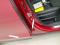 preview Mercedes GLA 250 #5