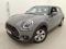 preview Mini One D Clubman #0