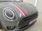 preview Mini One D Clubman #5