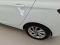 preview Opel Astra #5