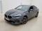 preview BMW 218 #0