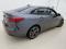 preview BMW 218 #1