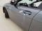 preview BMW 218 #4