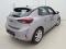 preview Opel Corsa #1