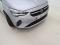 preview Opel Corsa #4