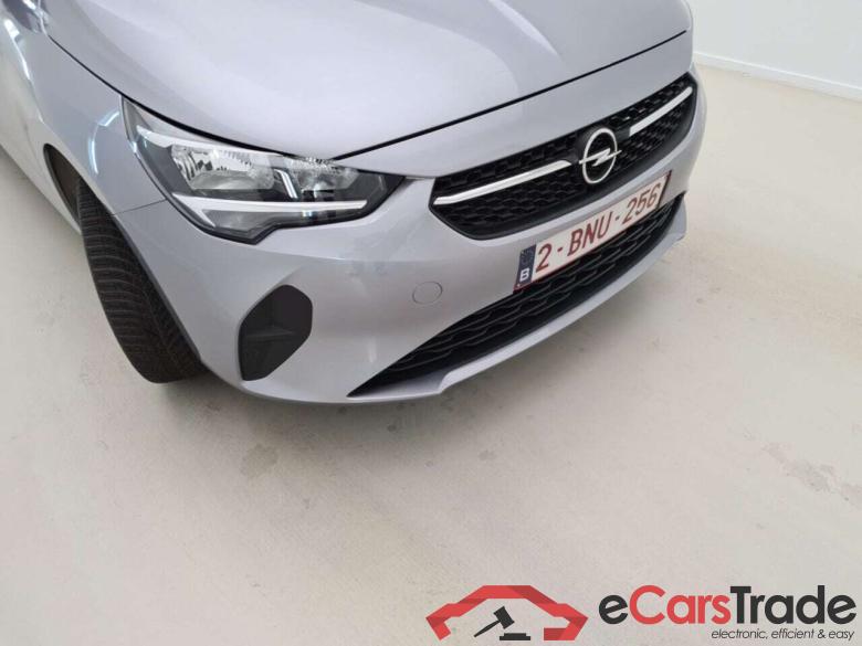 OPEL CORSA 1.2 EDITION #5