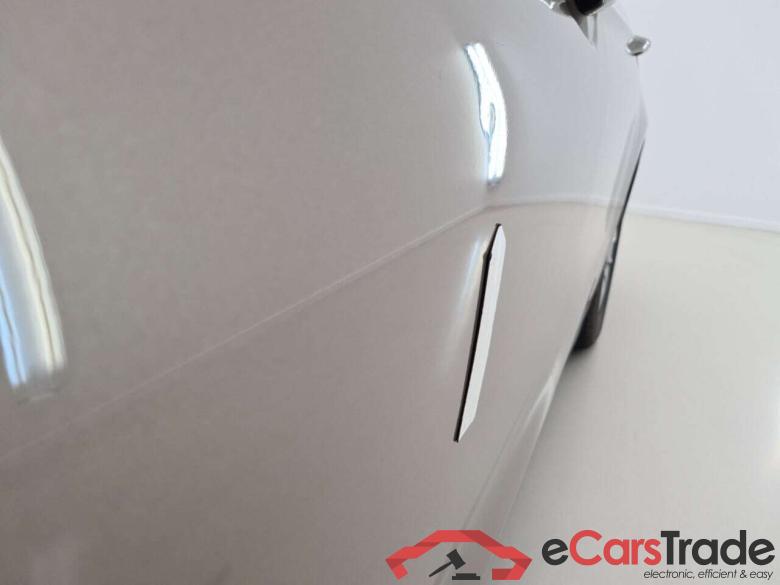 FORD MONDEO 2.0 ECOBLUE BUSINESS CLASS #6