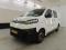 preview Citroen Jumpy #0