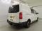 preview Citroen Jumpy #1