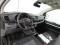 preview Citroen Jumpy #2
