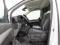 preview Citroen Jumpy #4