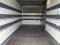 preview Iveco Other #4