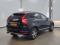 preview Volvo XC60 #3
