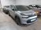 preview Citroen C3 Aircross #0