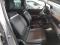 preview Citroen C3 Aircross #2