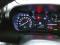 preview Citroen C3 Aircross #5