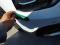 preview Citroen C4 #5
