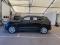 preview Seat Ateca #2