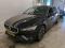 preview Volvo V60 #0
