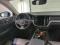 preview Volvo V60 #2