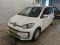 preview Volkswagen up! #0