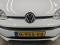 preview Volkswagen up! #3