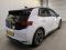 preview Volkswagen ID.3 #1
