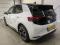 preview Volkswagen ID.3 #5