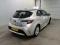 preview Toyota Corolla #1