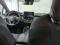 preview Toyota Corolla #2