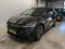 preview Skoda Enyaq #0