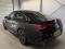 preview Mercedes A 200 #5