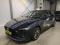 preview Mazda 3 #0