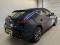 preview Mazda 3 #1