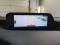 preview Mazda 3 #3