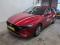 preview Mazda 3 #0