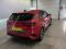 preview Kia cee'd #1