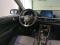 preview Kia Picanto #2