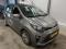 preview Kia Picanto #4