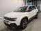 preview Jeep Avenger #0