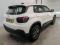 preview Jeep Avenger #1