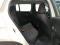 preview Jeep Avenger #3