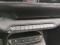 preview Jeep Avenger #4