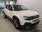 preview Jeep Avenger #4