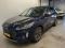 preview Ford Kuga #0